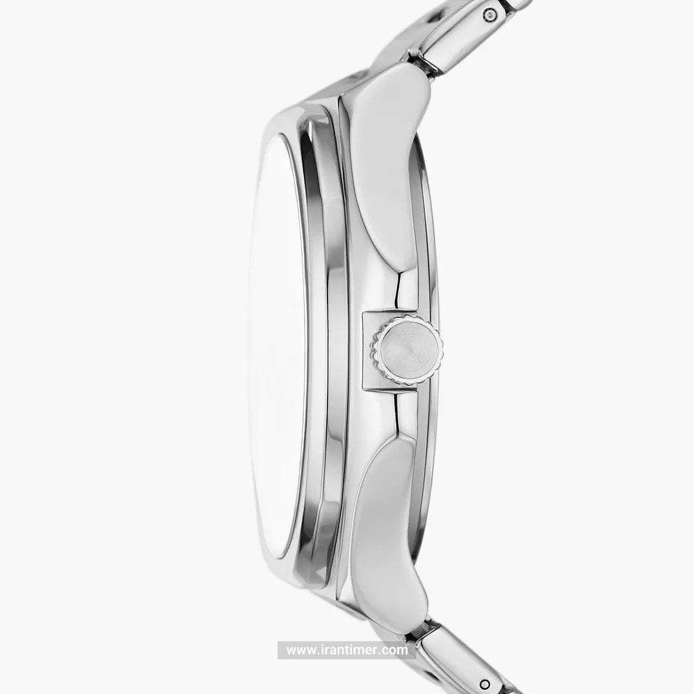 قیمت و خرید ساعت مچی مردانه فسیل(FOSSIL) مدل BQ2766 کلاسیک | اورجینال و اصلی