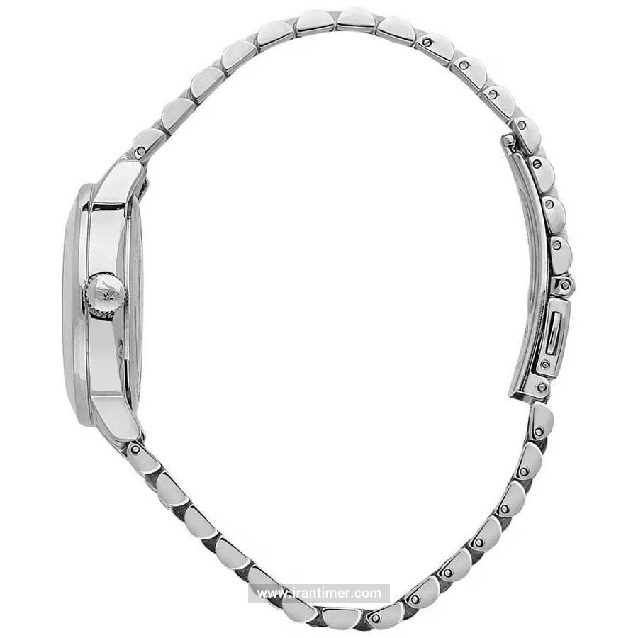 قیمت و خرید ساعت مچی زنانه مازراتی(MASERATI) مدل R8853145512 کلاسیک | اورجینال و اصلی