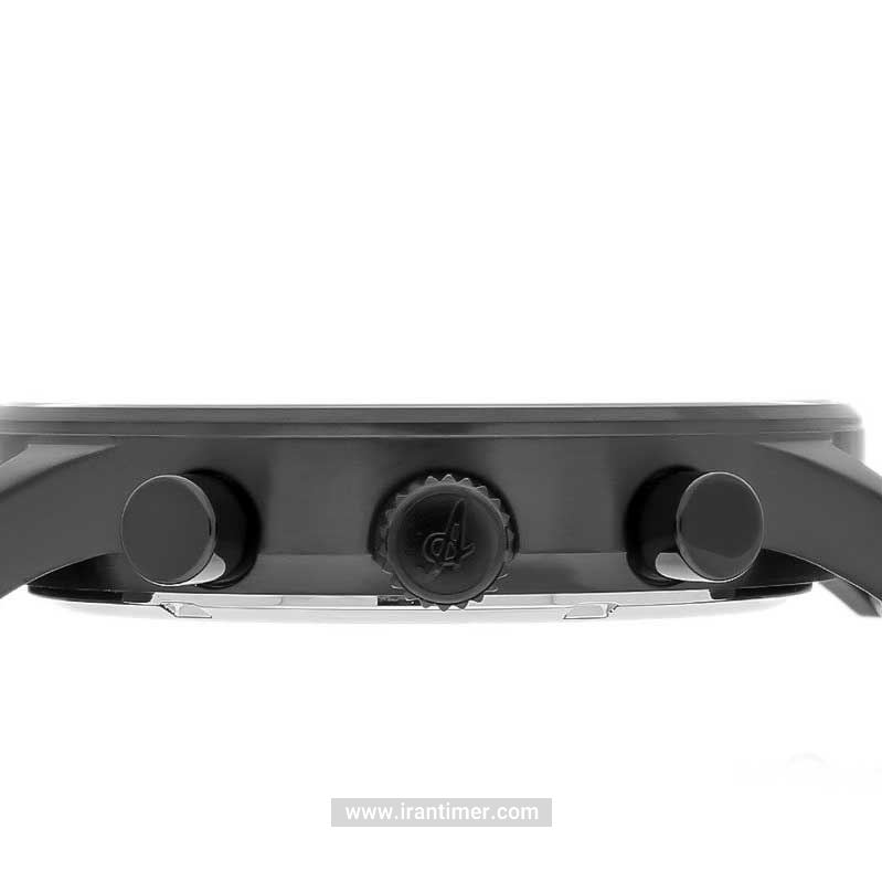 قیمت و خرید ساعت مچی مردانه آدریاتیکا(ADRIATICA) مدل A1076.B124CHXL کلاسیک | اورجینال و اصلی