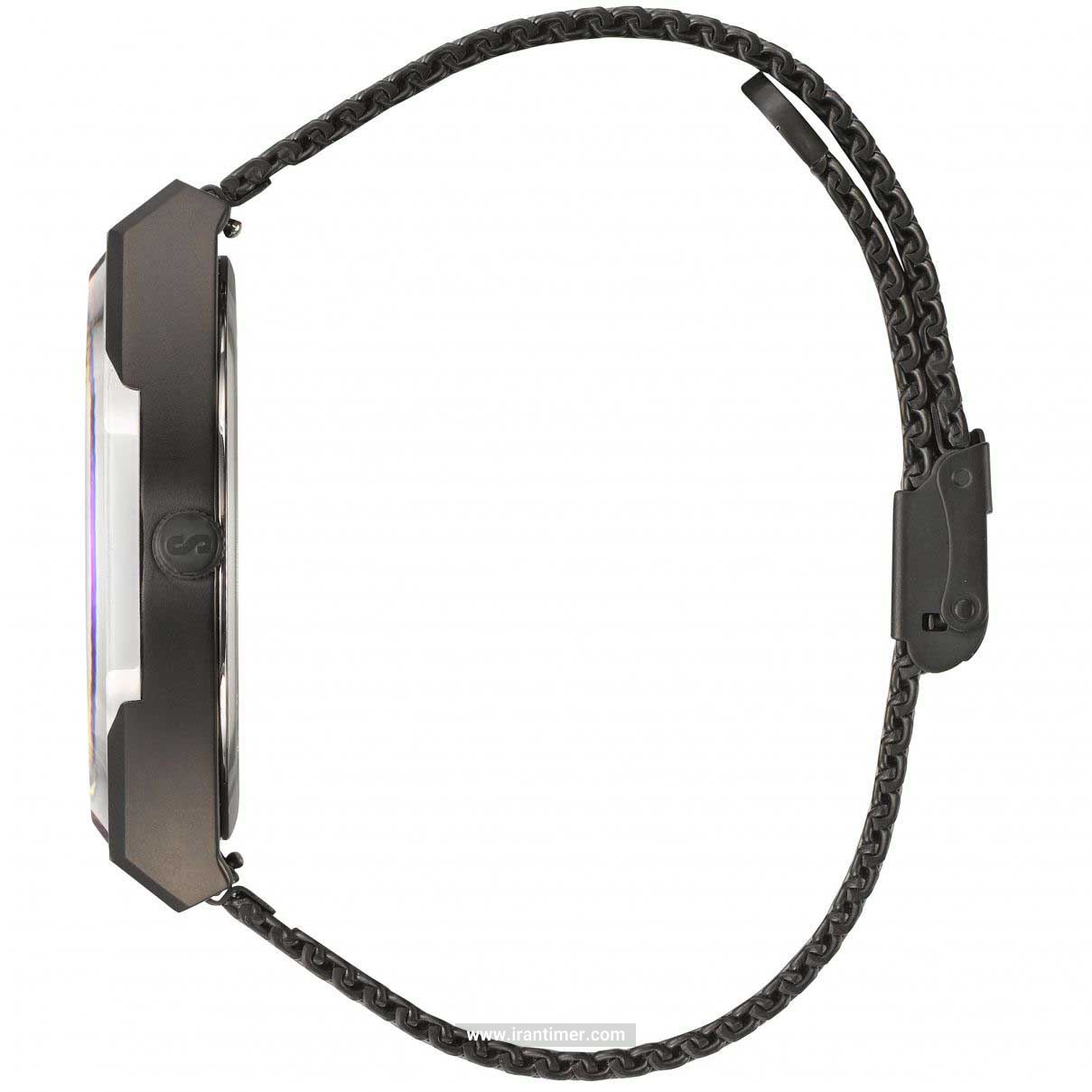 قیمت و خرید ساعت مچی مردانه استورم(STORM) مدل 47477/SL کلاسیک | اورجینال و اصلی