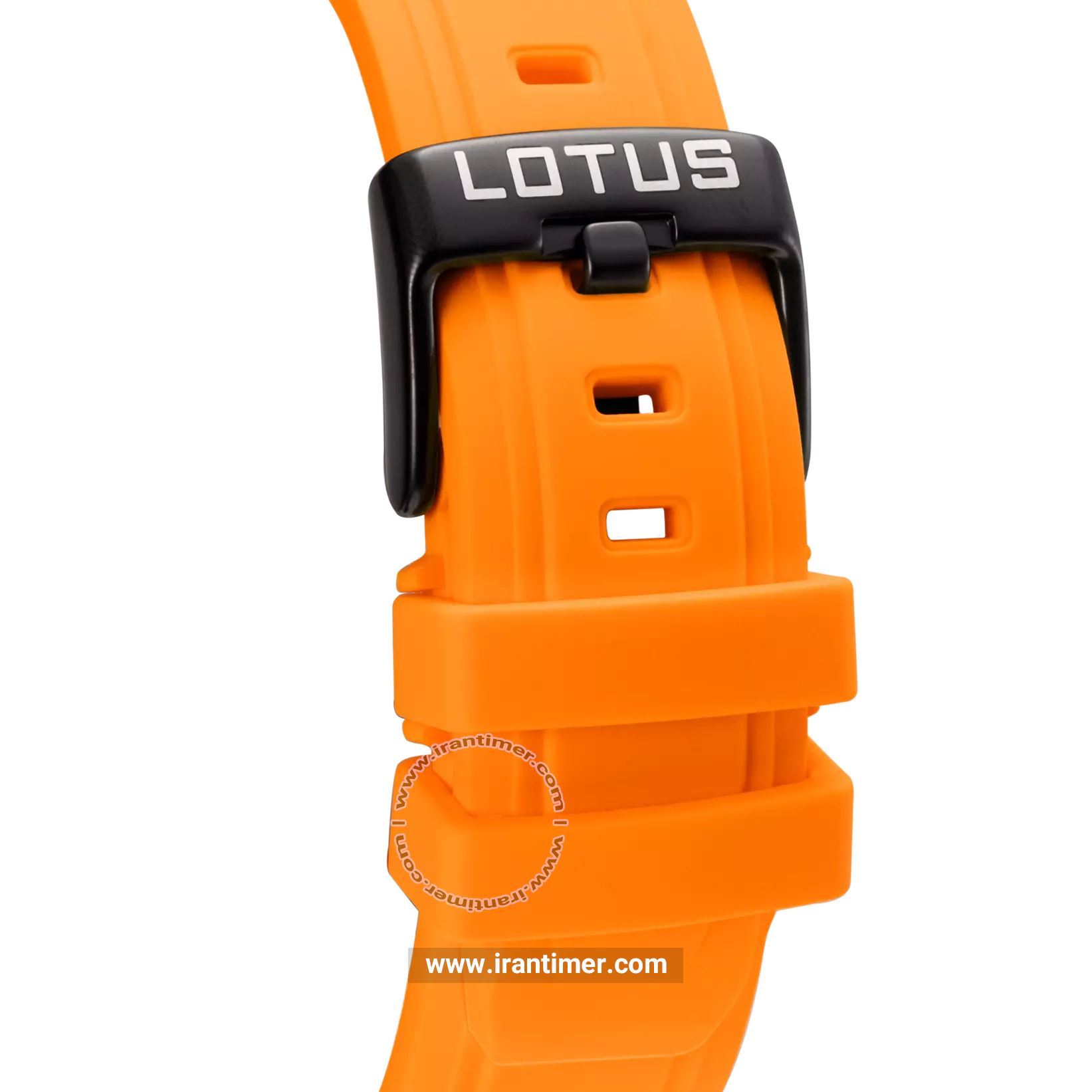 قیمت و خرید ساعت مچی مردانه لوتوس(LOTUS) مدل L18943/3 اسپرت | اورجینال و اصلی
