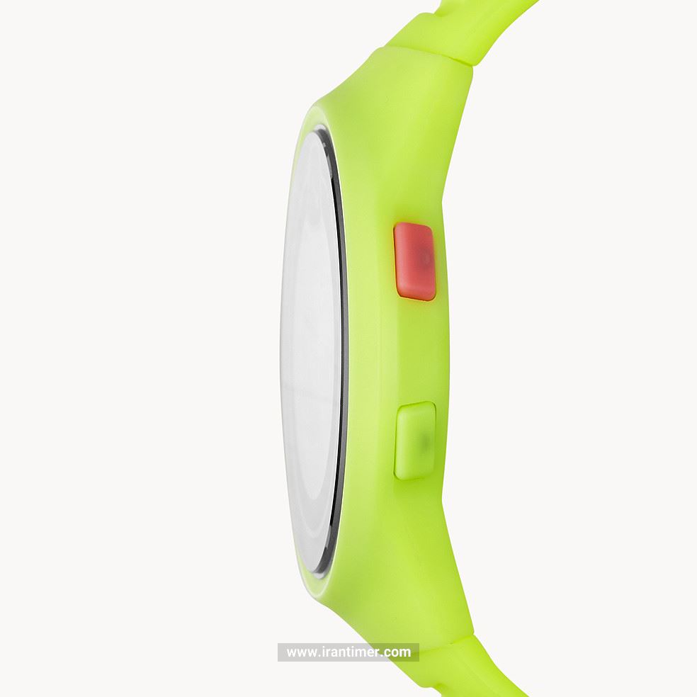 قیمت و خرید ساعت مچی مردانه پوما(PUMA) مدل P5030 اسپرت | اورجینال و اصلی