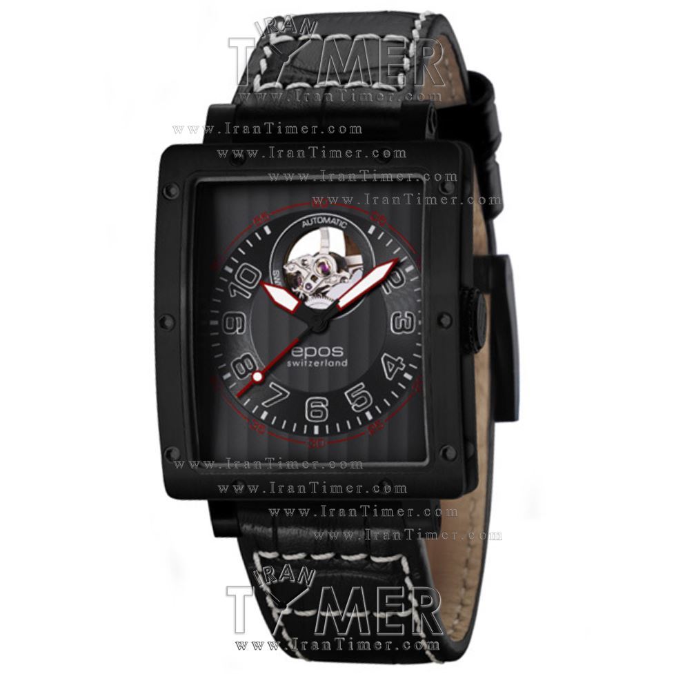 قیمت و خرید ساعت مچی مردانه ایپوز(EPOS) مدل 3417.133.25.35.24 کلاسیک | اورجینال و اصلی