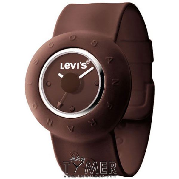 قیمت و خرید ساعت مچی لیوایز(LEVIS) مدل LTG0610 اسپرت | اورجینال و اصلی