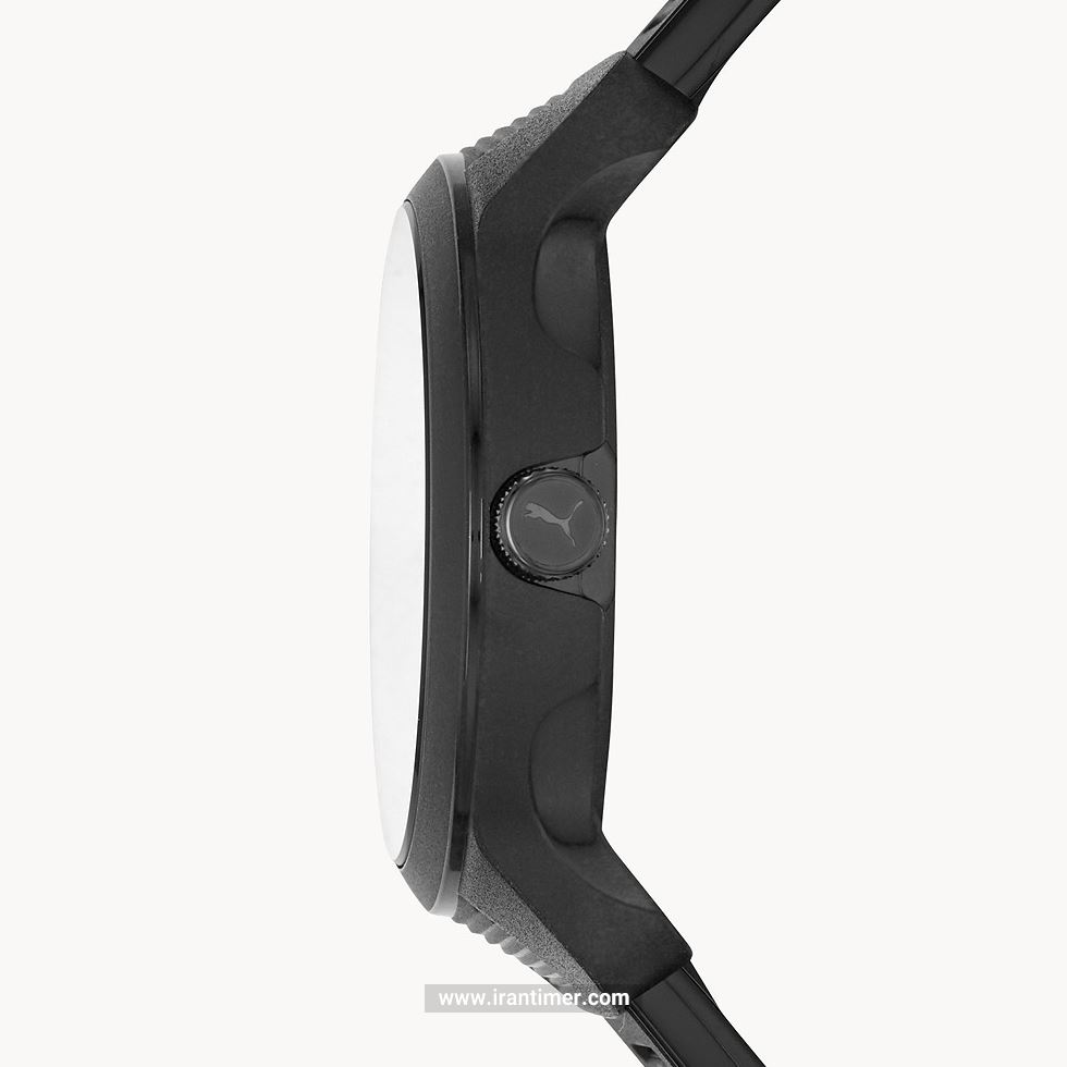 قیمت و خرید ساعت مچی مردانه پوما(PUMA) مدل P5004 اسپرت | اورجینال و اصلی