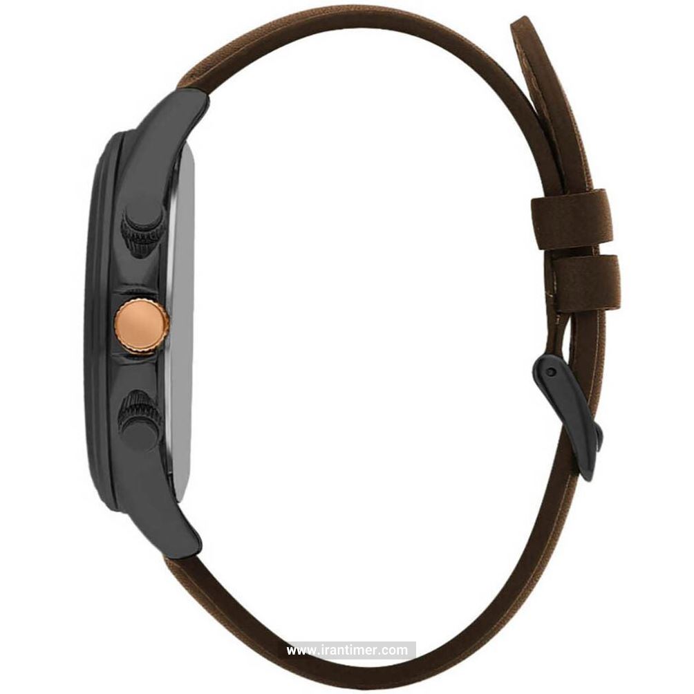 قیمت و خرید ساعت مچی مردانه اسلازنجر(SLAZENGER) مدل SL.09.2067.2.02 کلاسیک | اورجینال و اصلی