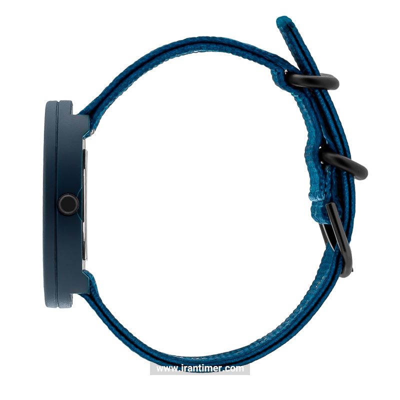 قیمت و خرید ساعت مچی مردانه پیکتو(PICTO) مدل PR44002-R003 کلاسیک | اورجینال و اصلی