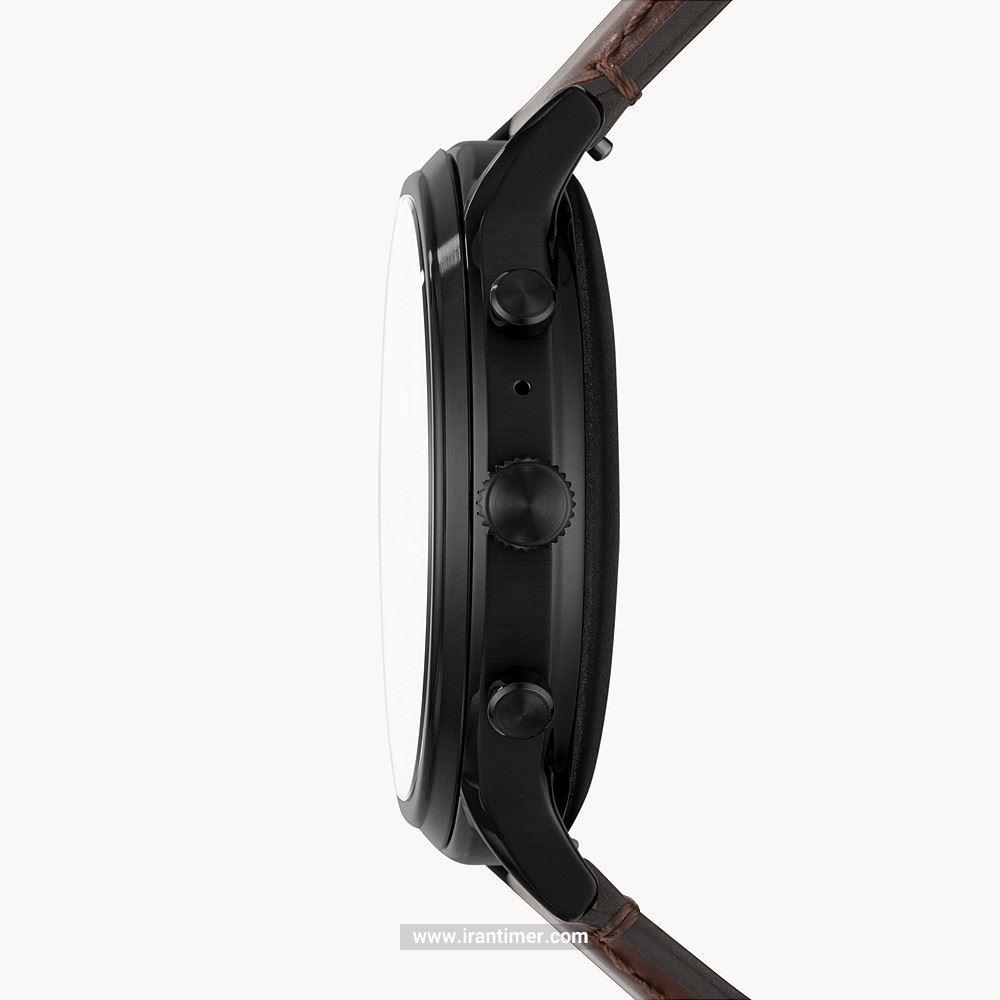 قیمت و خرید ساعت مچی مردانه فسیل(FOSSIL) مدل FTW4026 کلاسیک اسپرت | اورجینال و اصلی