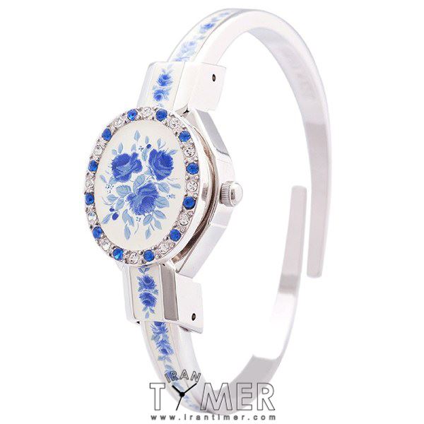 قیمت و خرید ساعت مچی زنانه آندره موشه(ANDREMOUCHE) مدل 039-02071 کلاسیک فشن | اورجینال و اصلی