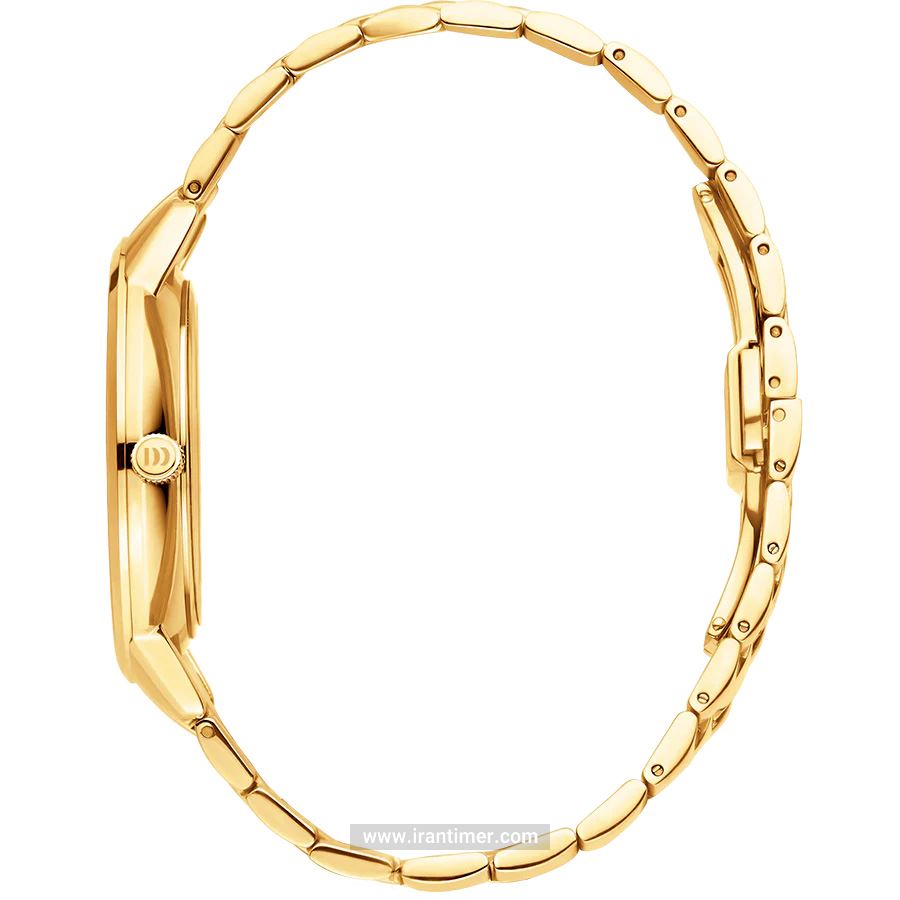 قیمت و خرید ساعت مچی مردانه دنیش دیزاین(Danish Design) مدل IQ91Q1267 کلاسیک | اورجینال و اصلی