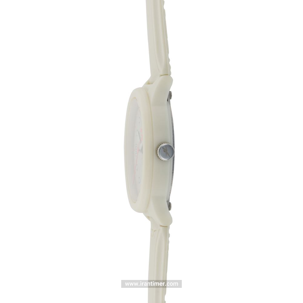 قیمت و خرید ساعت مچی زنانه ریباک(REEBOK) مدل RV-SPE-L2-PWIW-WO اسپرت | اورجینال و اصلی