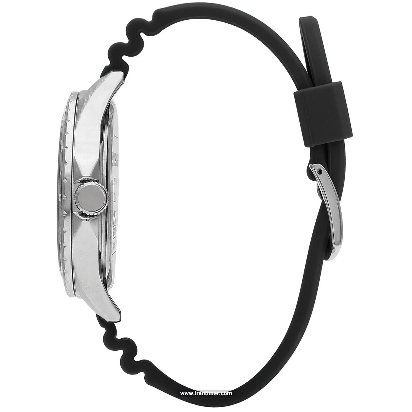 قیمت و خرید ساعت مچی مردانه اسلازنجر(SLAZENGER) مدل SL.09.2224.1.01 اسپرت | اورجینال و اصلی