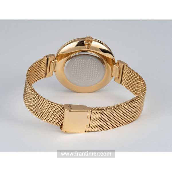 قیمت و خرید ساعت مچی زنانه ژاک لمن(JACQUES LEMANS) مدل 1-2035L کلاسیک فشن | اورجینال و اصلی