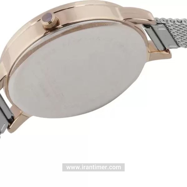 قیمت و خرید ساعت مچی زنانه دنیل کلین(Daniel Klein) مدل DK.1.12404-4 کلاسیک | اورجینال و اصلی