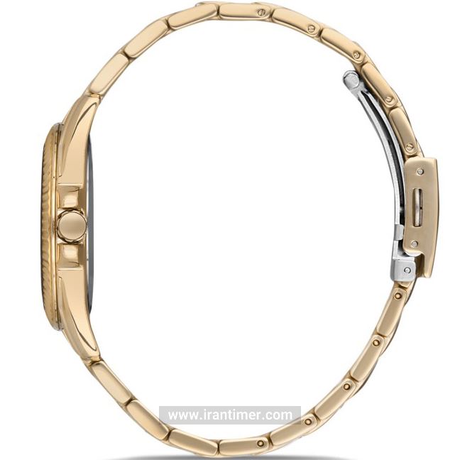 قیمت و خرید ساعت مچی زنانه سانتا باربارا پلو(Santa Barbara Polo) مدل SB.1.10124-3 کلاسیک | اورجینال و اصلی