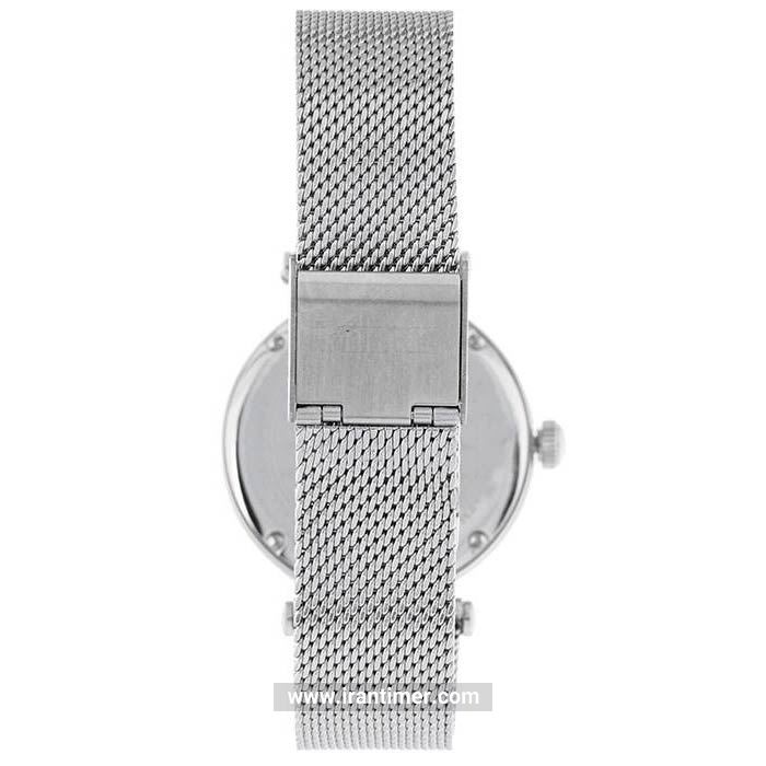 قیمت و خرید ساعت مچی زنانه فره میلانو(FERRE MILANO) مدل FM1L096M0051 فشن | اورجینال و اصلی