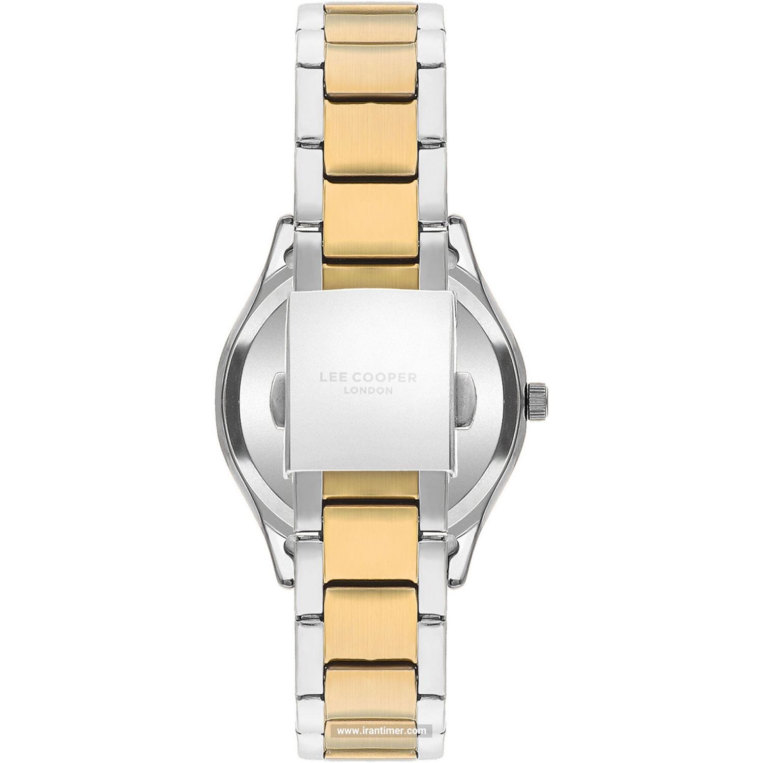 قیمت و خرید ساعت مچی زنانه لیکوپر(LEE COOPER) مدل LC07958.270 کلاسیک | اورجینال و اصلی