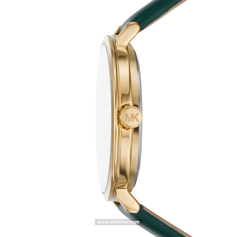 قیمت و خرید ساعت مچی زنانه مایکل کورس(MICHAEL KORS) مدل MK2969 کلاسیک | اورجینال و اصلی