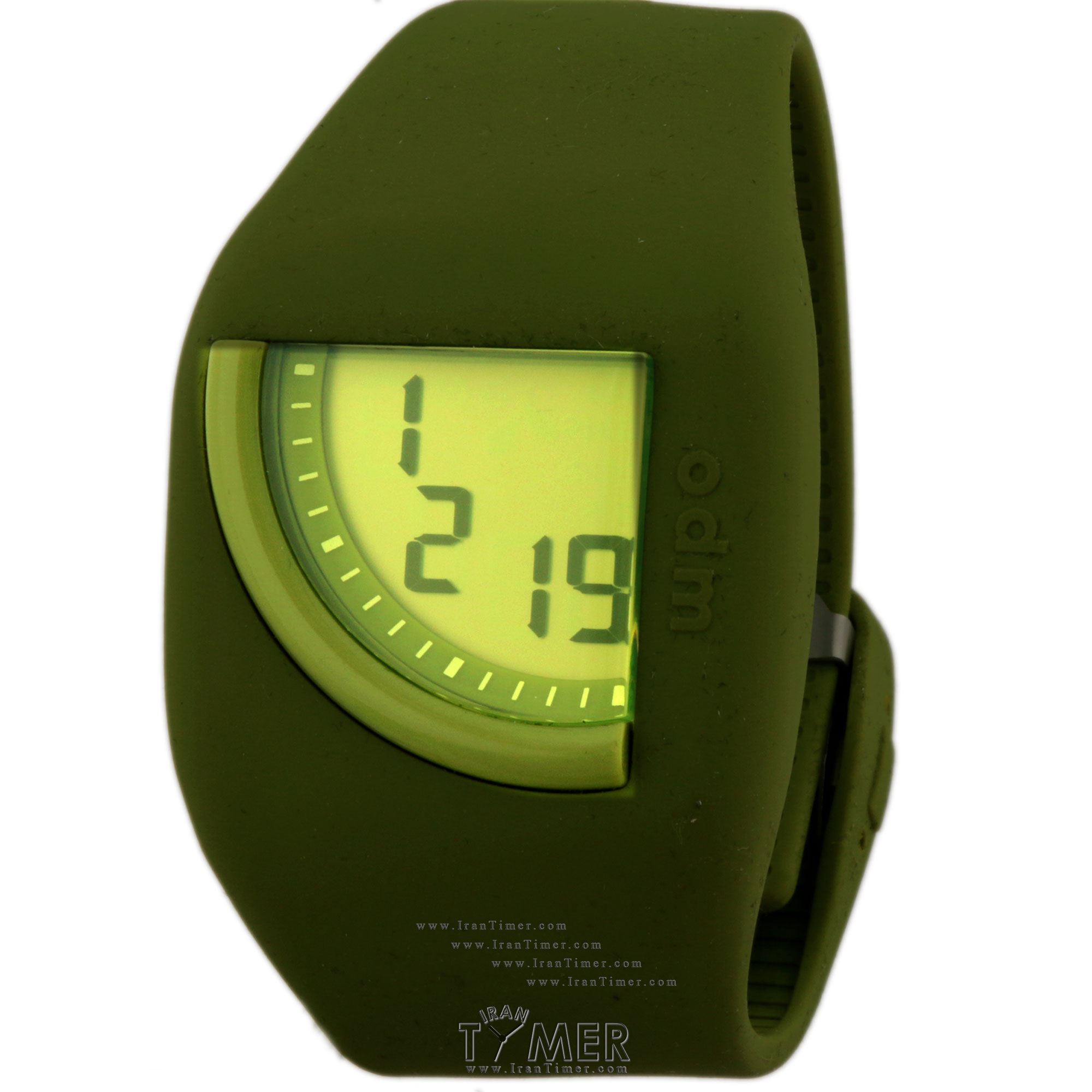 قیمت و خرید ساعت مچی او دی ام(O.D.M) مدل DD128-04 اسپرت | اورجینال و اصلی