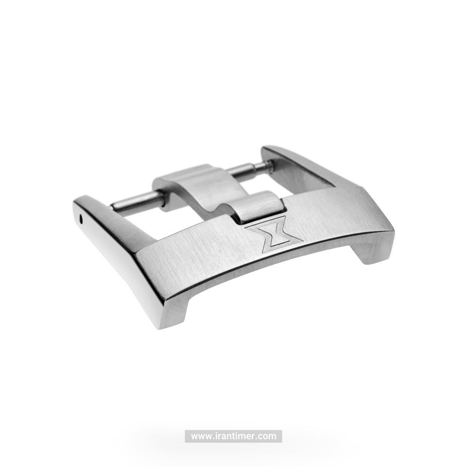 قیمت و خرید ساعت مچی مردانه ادُکس(EDOX) مدل 38003TINBUGNBU اسپرت | اورجینال و اصلی