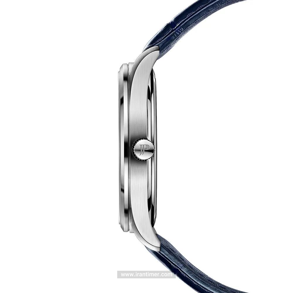 قیمت و خرید ساعت مچی مردانه ژاک فیلیپ(Jacques Philippe) مدل JPQGS621132 کلاسیک | اورجینال و اصلی