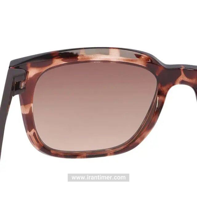 قیمت و خرید عینک آفتابی مردانه کلاسیک (ESPRIT) مدل ET39127/545 | اورجینال و اصلی