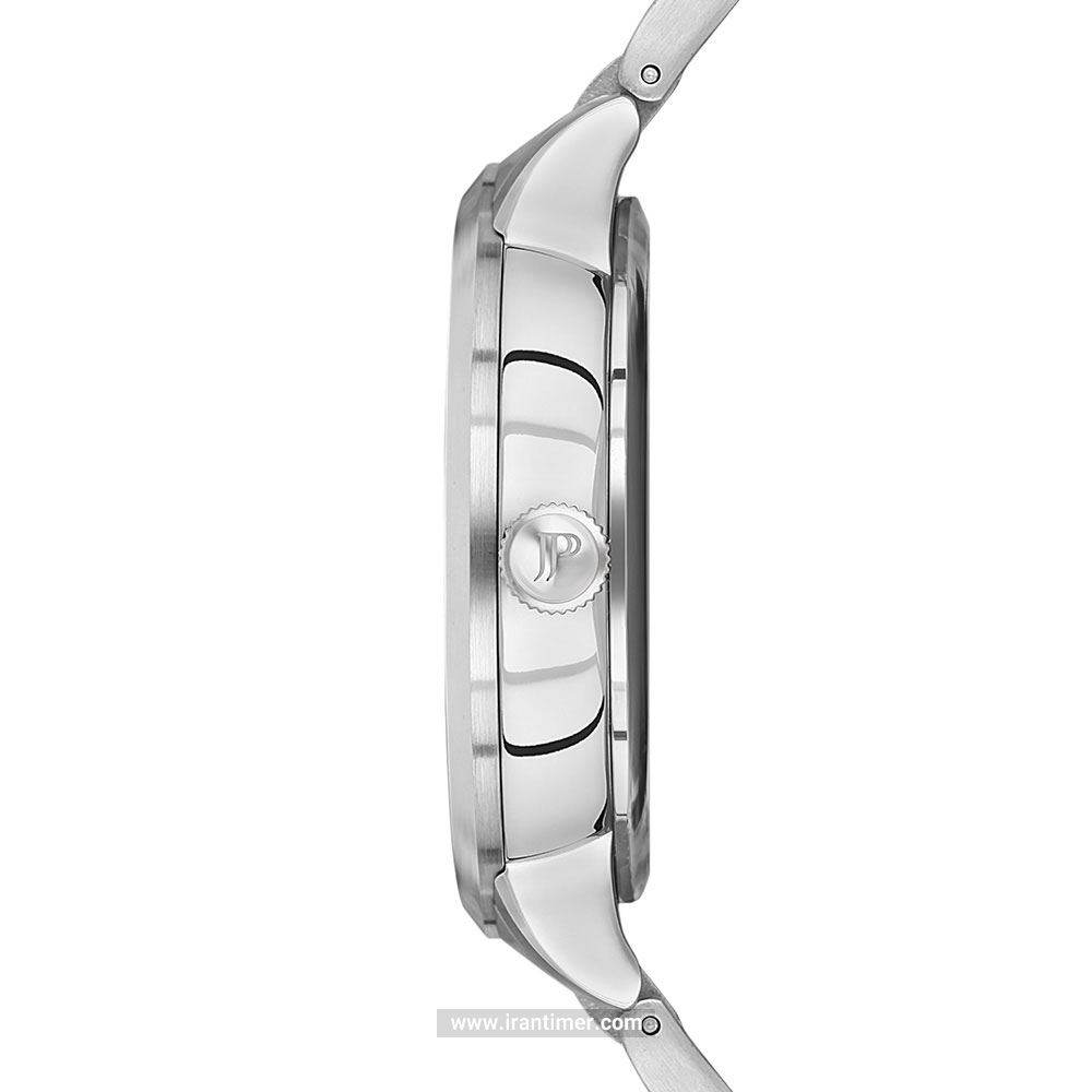 قیمت و خرید ساعت مچی مردانه ژاک فیلیپ(Jacques Philippe) مدل JPQGS1013X6 کلاسیک | اورجینال و اصلی