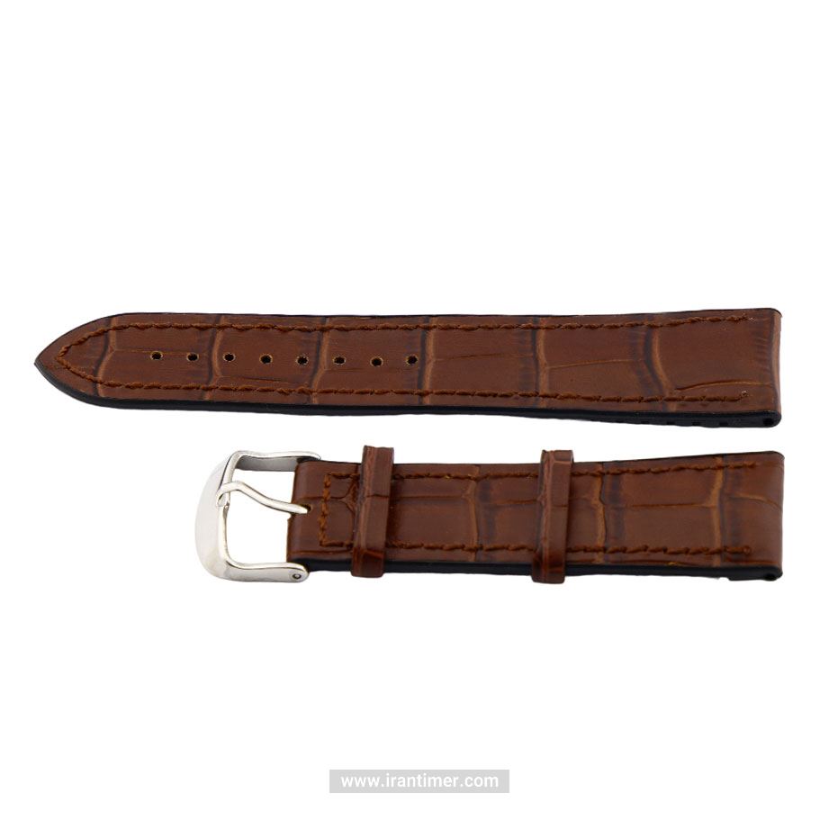 لوازم جانبی هایتون مدل HT-822