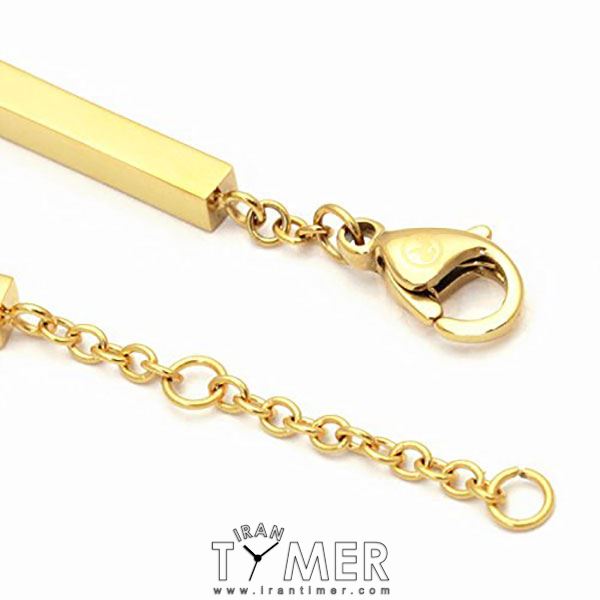 قیمت و خرید دستبند باز زنانه روشه(ROCHET) مدل FB27186 فشن (ست لباس) | اورجینال و اصلی