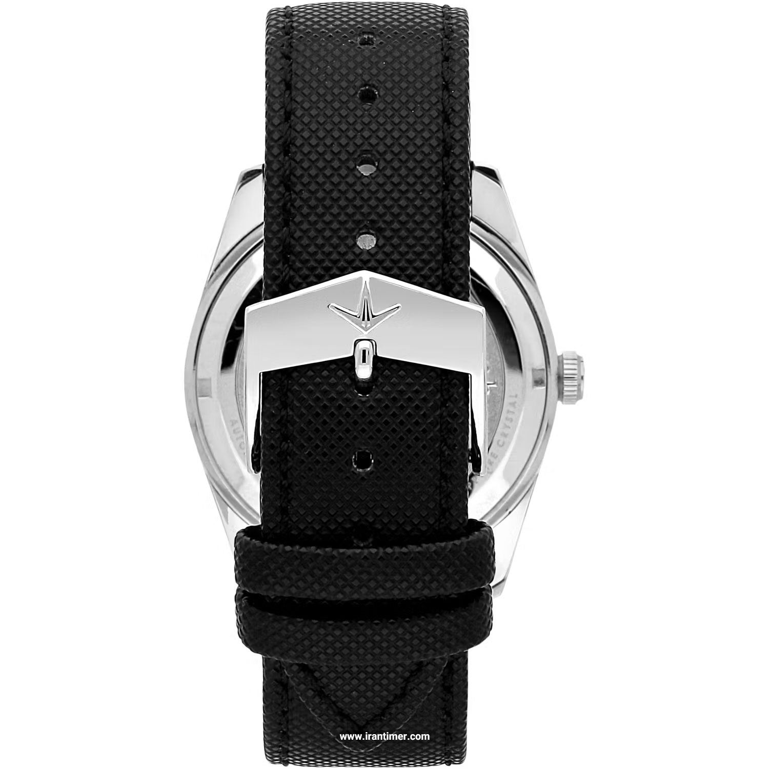 قیمت و خرید ساعت مچی مردانه لوسین روشا(Lucien Rochat) مدل R0421114001 کلاسیک | اورجینال و اصلی