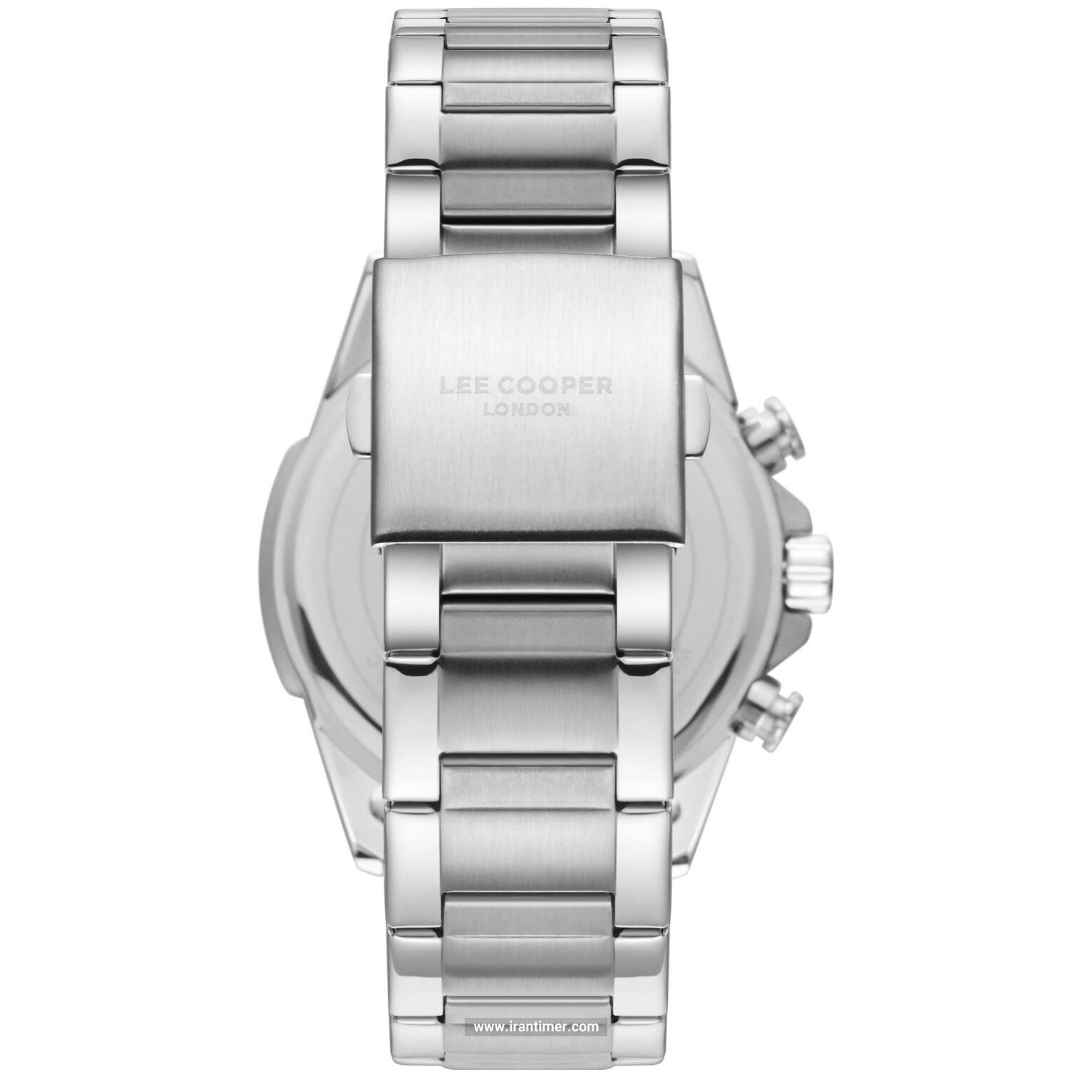 قیمت و خرید ساعت مچی مردانه لیکوپر(LEE COOPER) مدل LC08240.330 اسپرت | اورجینال و اصلی