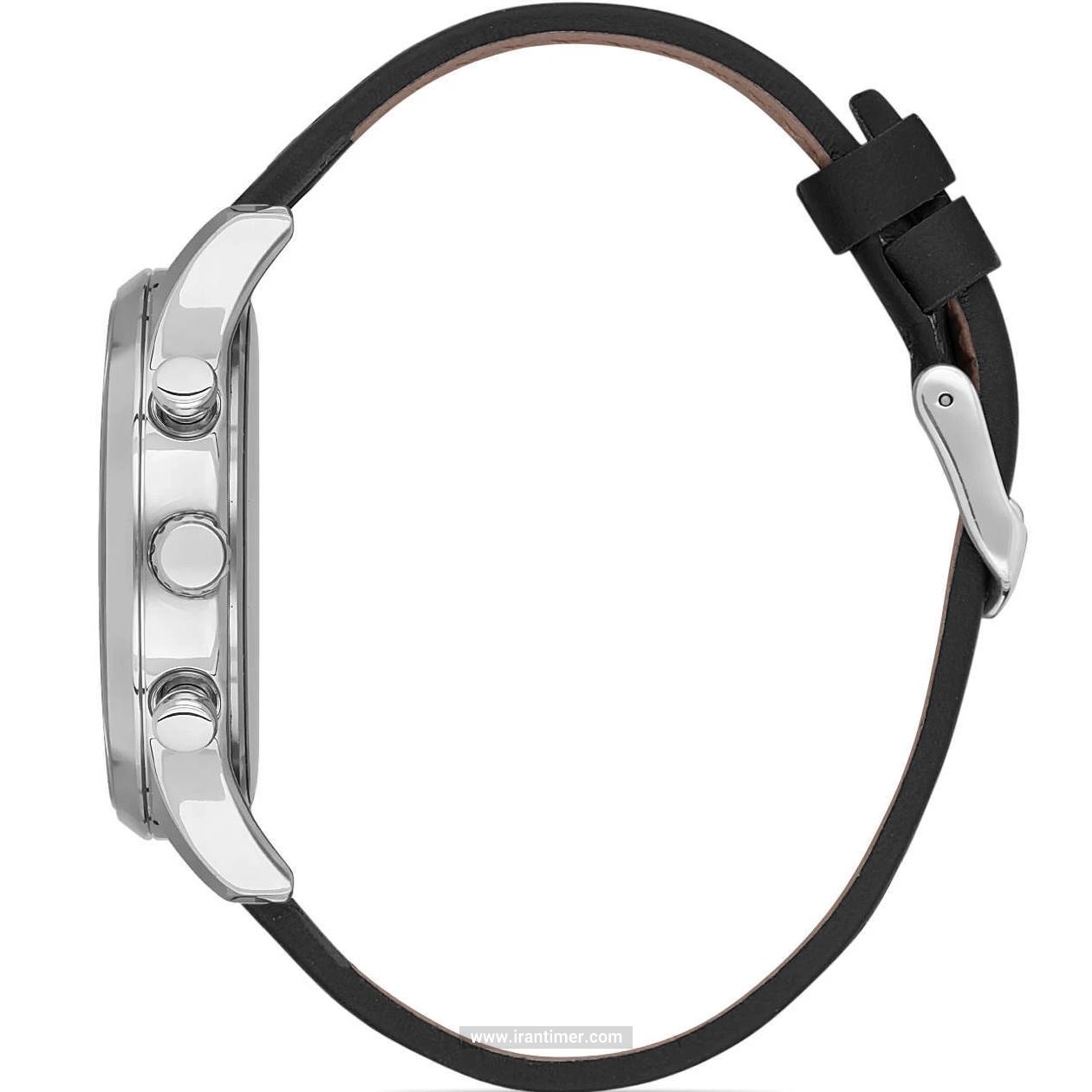 قیمت و خرید ساعت مچی مردانه بیگوتی(Bigotti) مدل BG.1.10152-1 کلاسیک | اورجینال و اصلی