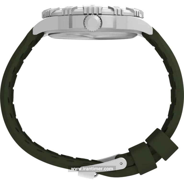قیمت و خرید ساعت مچی مردانه تایمکس(TIMEX) مدل TW4B32100 اسپرت | اورجینال و اصلی