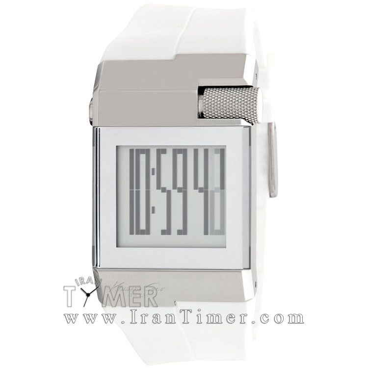 قیمت و خرید ساعت مچی مردانه کنت کول(KENNETH COLE) مدل KC1760 کلاسیک | اورجینال و اصلی