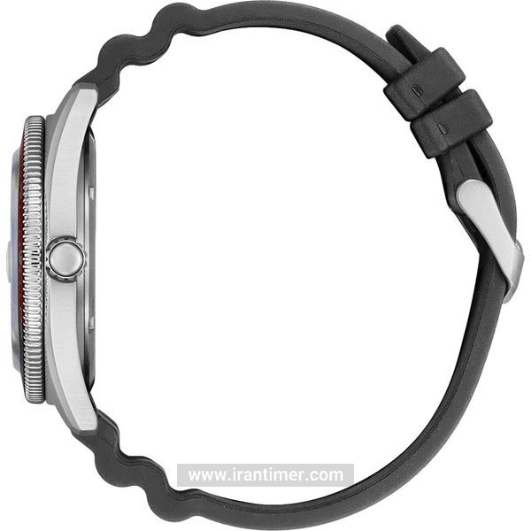 قیمت و خرید ساعت مچی مردانه سیتیزن(CITIZEN) مدل AW1769-10E اسپرت | اورجینال و اصلی