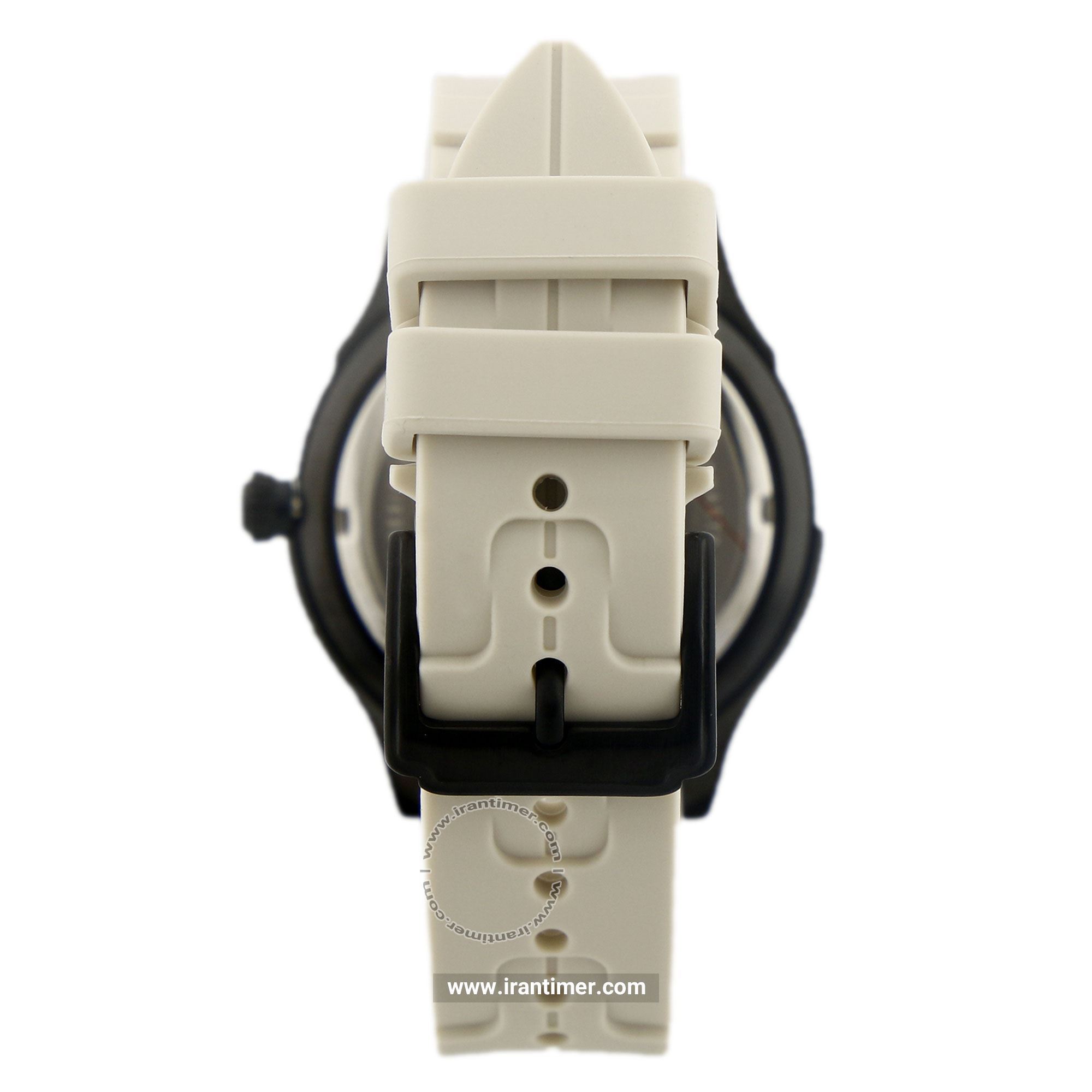 قیمت و خرید ساعت مچی مردانه دنیل گورمن(Daniel Gorman) مدل DG0120.KC اسپرت | اورجینال و اصلی