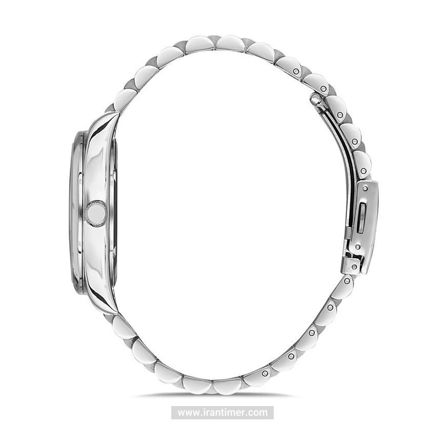 قیمت و خرید ساعت مچی زنانه دنیل کلین(Daniel Klein) مدل DK.1.12754-5 کلاسیک | اورجینال و اصلی