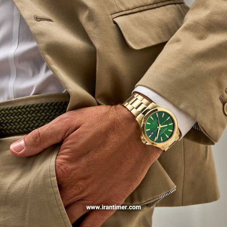 قیمت و خرید ساعت مچی مردانه رودانیا(RODANIA) مدل R17025 کلاسیک | اورجینال و اصلی