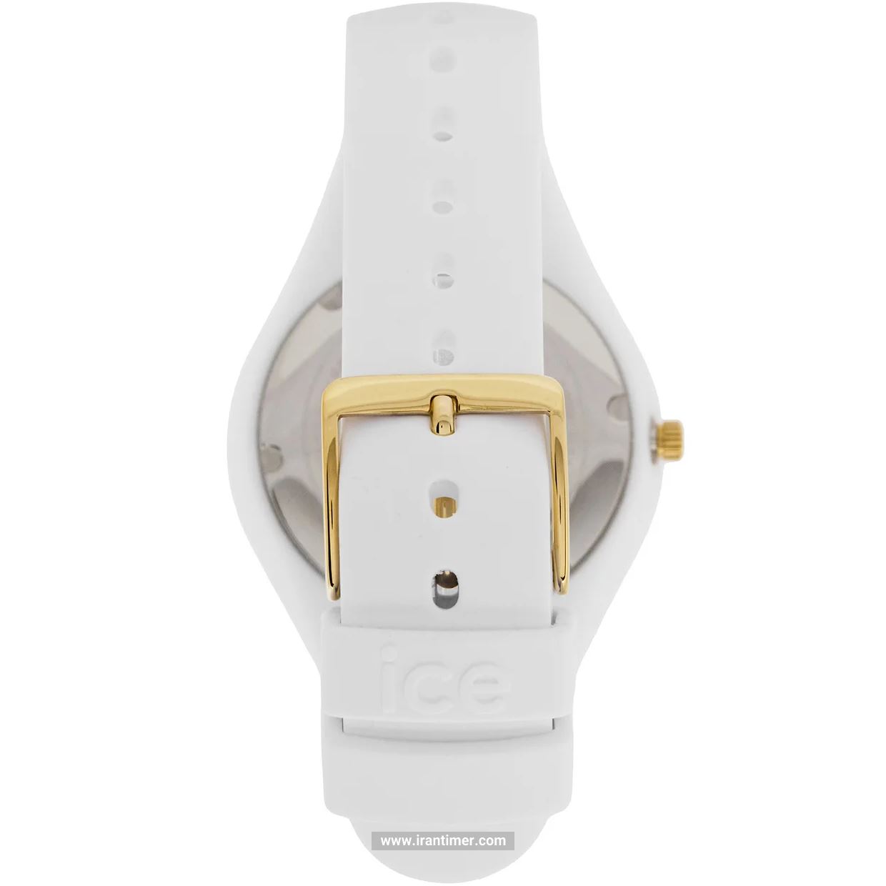 قیمت و خرید ساعت مچی زنانه آیس واچ(ICE WATCH) مدل 022583 اسپرت | اورجینال و اصلی