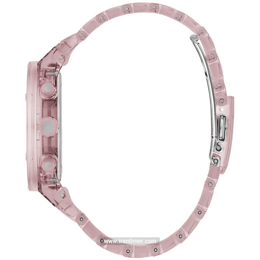 قیمت و خرید ساعت مچی زنانه گس(GUESS) مدل GW0650L4 اسپرت | اورجینال و اصلی