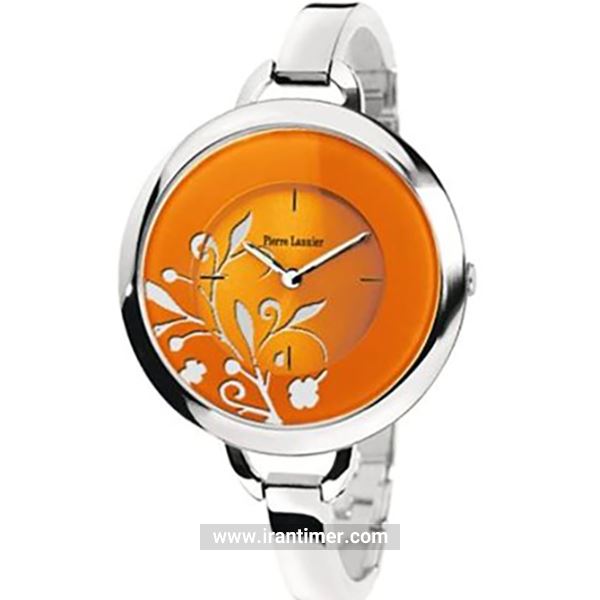 قیمت و خرید ساعت مچی زنانه پیر لنیر(PIERRE LANNIER) مدل 153J641 کلاسیک | اورجینال و اصلی