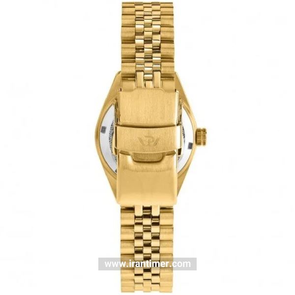 قیمت و خرید ساعت مچی زنانه فلیپ واچ(Philip Watch) مدل R8253597634 فشن | اورجینال و اصلی
