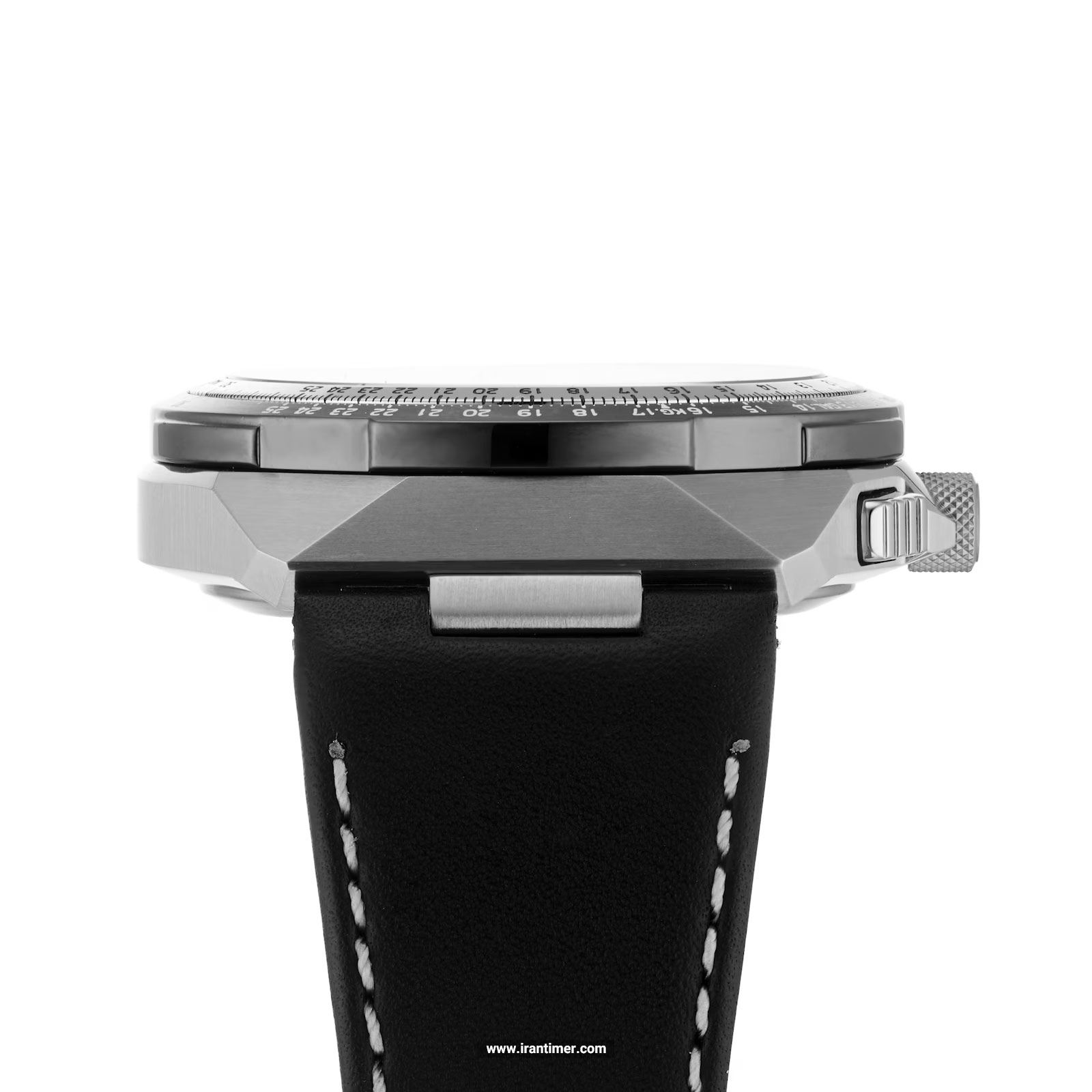 قیمت و خرید ساعت مچی مردانه سیتیزن(CITIZEN) مدل JY8149-05E اسپرت | اورجینال و اصلی