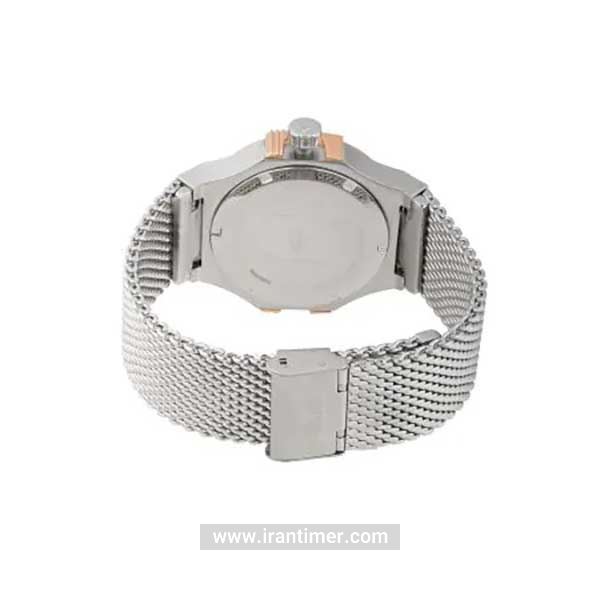 قیمت و خرید ساعت مچی مردانه مازراتی(MASERATI) مدل R8853108007 کلاسیک | اورجینال و اصلی