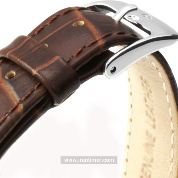 قیمت و خرید ساعت مچی زنانه رویال لندن(ROYAL LONDON) مدل 21199-02 فشن | اورجینال و اصلی