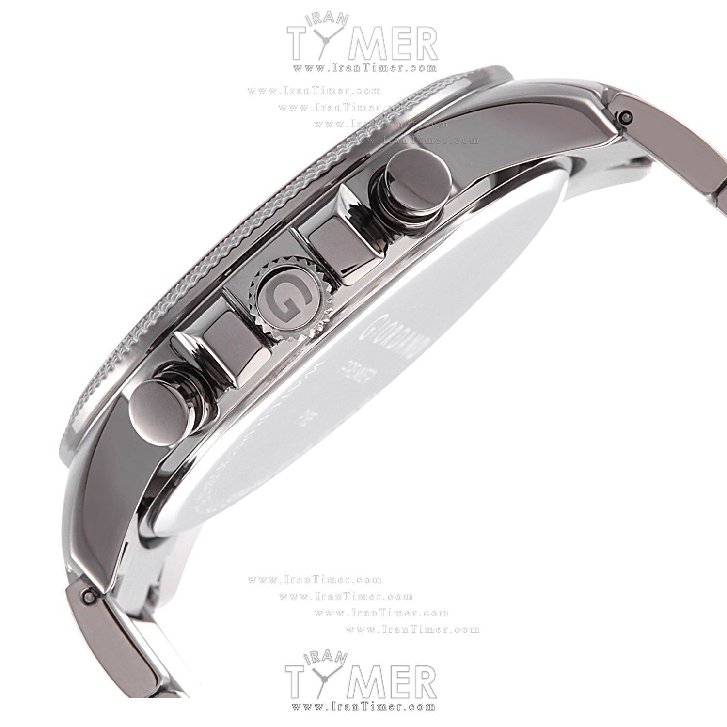 قیمت و خرید ساعت مچی مردانه جوردانو(GIORDANO) مدل P185-44 کلاسیک اسپرت | اورجینال و اصلی