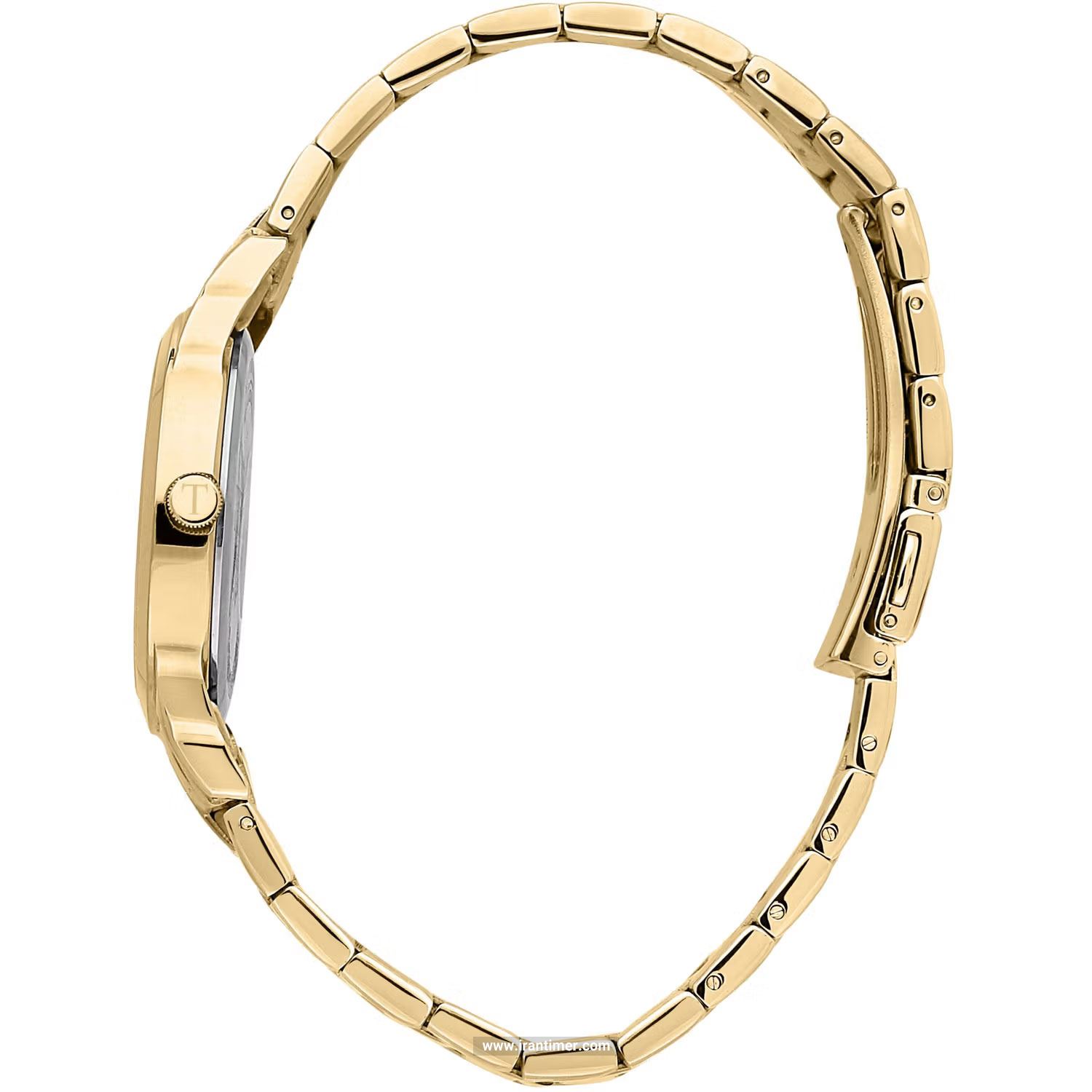 قیمت و خرید ساعت مچی زنانه تروساردی(TRUSSARDI) مدل R2453141507 کلاسیک | اورجینال و اصلی