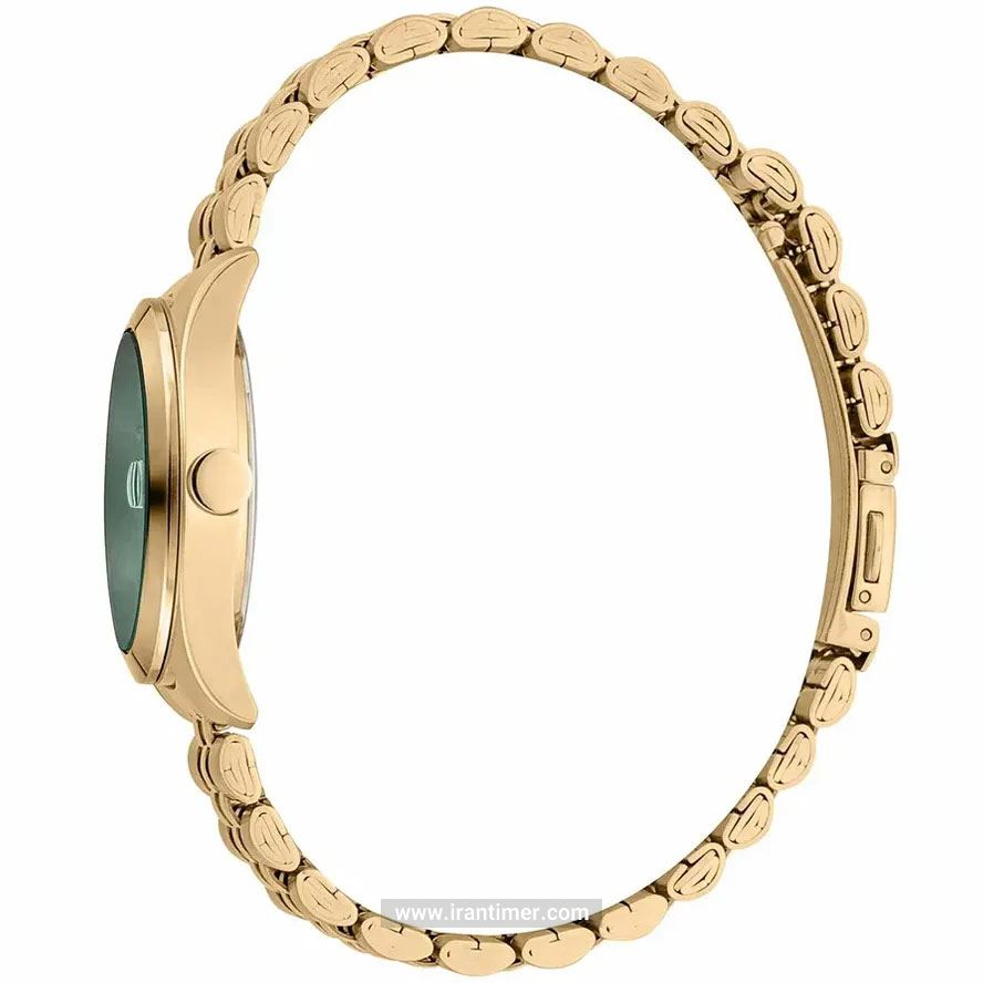 قیمت و خرید ساعت مچی زنانه اسپریت(ESPRIT) مدل ES1L295M0095 کلاسیک فشن | اورجینال و اصلی