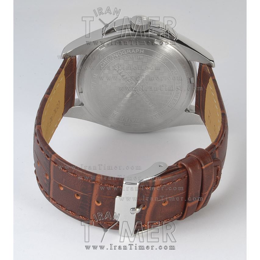 قیمت و خرید ساعت مچی مردانه ژاک لمن(JACQUES LEMANS) مدل 1-1945C کلاسیک | اورجینال و اصلی