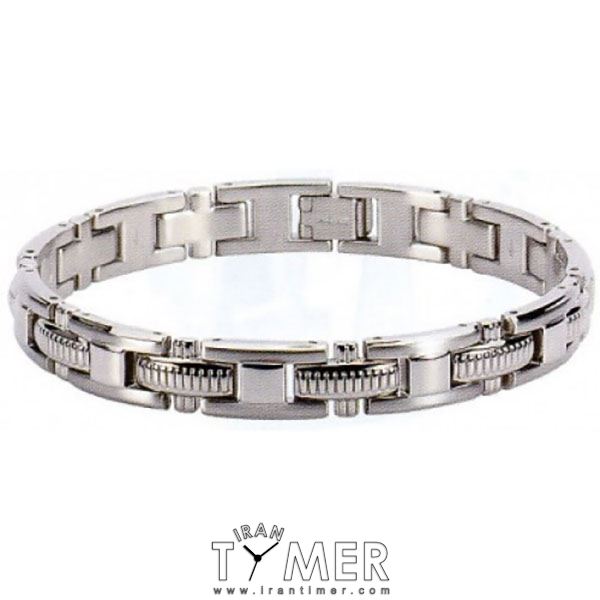 قیمت و خرید دستبند باز مردانه روشه(ROCHET) مدل B011710 کلاسیک | اورجینال و اصلی